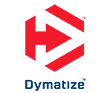 DYMATIZE