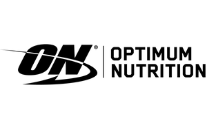 OPTIMUM NUTRITION