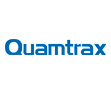 QUAMTRAX