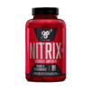 PRE-ENTRENO NITRIX® 2.0 - 180Caps