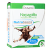 HARPAGOFITO NUTRABASICS DRASANVI - 60Caps