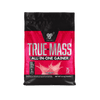 TRUE-MASS 1200 BSN - 4,73KG