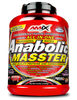 ANABOLIC MASSTER - 2,2KG