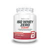 ISO WHEY ZERO CLEAR BIOTECHUSA - 500g