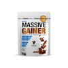 MASSIVE GAINER PREMIUM QUAMTRAX