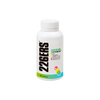 226ERS VEGAN VITAMIN + 60 caps