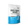 100% PURE WHEY BIOTECHUSA - 1 KG