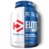 ELITE 100% WHEY DE DYMATIZE - 2,27KG (SIN GLUTEN)