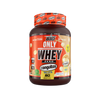 ONLY WHEY ZERO CONGUTIOS® GALLETA 1KG