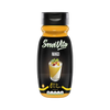 SALSA ZERO SABOR MANGO SERVIVITA - 320ml