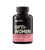 OPTI-WOMEN OPTIMUM NUTRITON - 120Caps