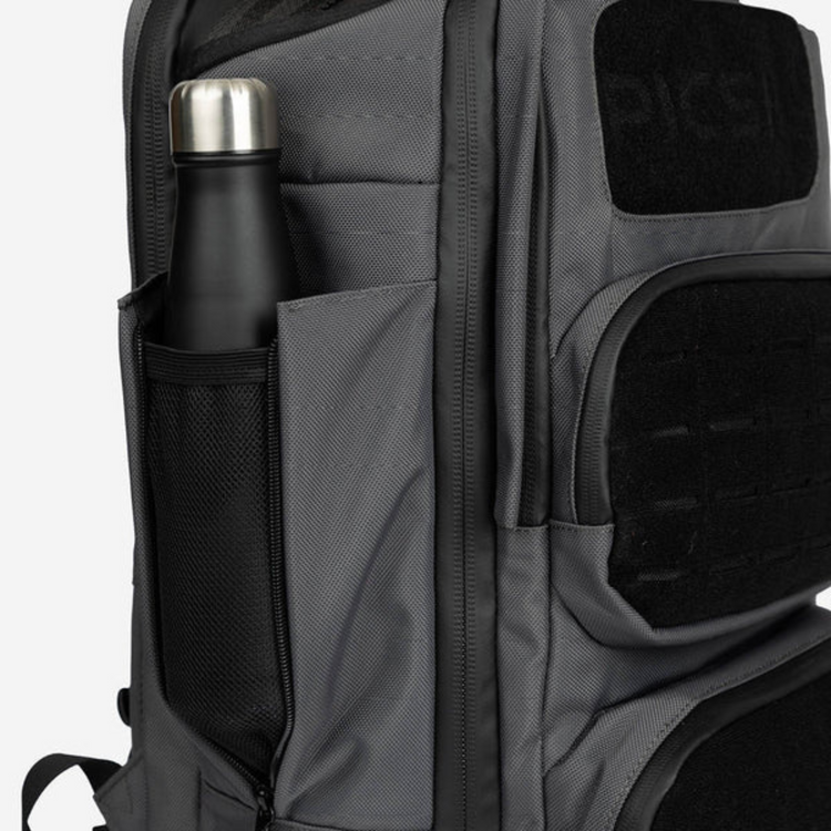 MOCHILA PICSIL TÁCTICA MAVERICK 40L