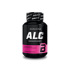 ALC BIOTECHUSA - 60Caps