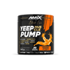 YEEP PUMP CAFF - 345g