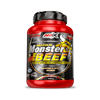 MONSTER BEEF PROTEIN