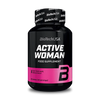 ACTIVE WOMAN BIOTECHUSA - 60 Caps