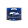 MINERAL CITRATO MAGNESIO POLVO - 200g