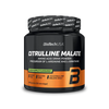 CITRULLINE MALATE BIOTECHUSA - 300g