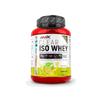 CLEAR ISO WHEY - 1KG