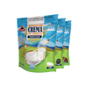 CREMA DE ARROZ GOOD MORNING - 1KG