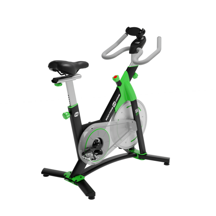 BICICLETA CICLO INDOOR BODYTONE DS15