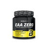 EAA ZERO BIOTECHUSA - 350g