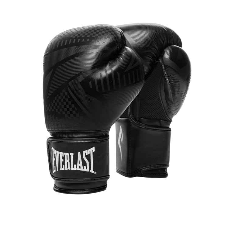 SPARK GUANTES DE BOXEO EVERLAST