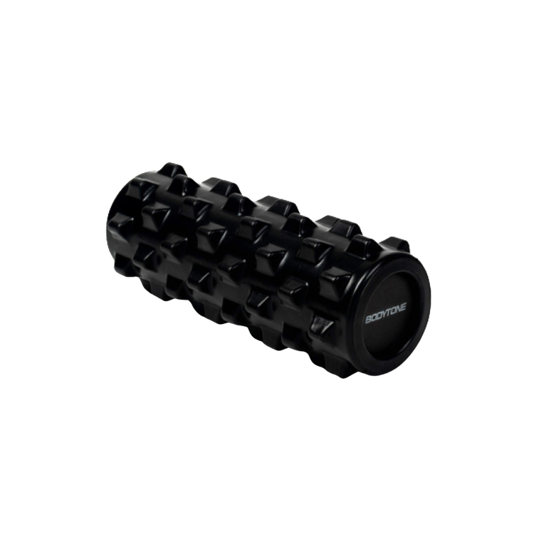 PUR RODILLO MIOFASCIAL FOAM ROLLER