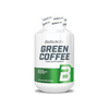 GREEN COFFEE BIOTECHUSA - 120Caps