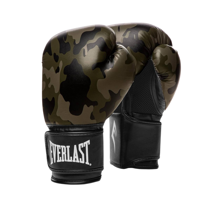 SPARK GUANTES DE BOXEO EVERLAST