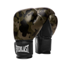 SPARK GUANTES DE BOXEO EVERLAST