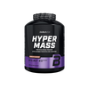 HYPER MASS BIOTECHUSA