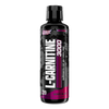 L-CARNITINA 3000 NUTREX - 465ml