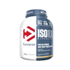 ISO 100 HYDROLYZED DE DYMATIZE - 2,2KG