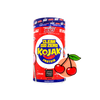 CLEAR ISO ZERO KOJAK® - 750g