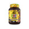 ONLY WHEY ZERO LACASITOS® ORIGINAL - 1KG