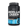 MICELLAR CASEIN BIOTECHUSA - 908g