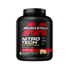 NITRO TECH™ 100% WHEY GOLD