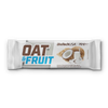 Oats & Fruits Oat Bar - 70g