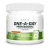 ONE-A-DAY PROFESSIONAL EN POLVO BIOTECHUSA - 240g