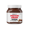 PROTEIN CREAM CACAO-AVELLANA - 400g