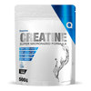 100% CREATINE QUAMTRAX - 500g