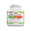 HARINA DE ARROZ RICEMASH® - 1,5KG