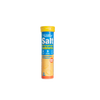 SALT EFFERVESCENT TABLETS SALES - 15Tabs