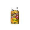 STACKER 2 - 100Caps