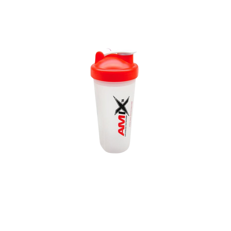 SHAKER AMIX - 700ml