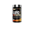 LIPO-6 BLACK STIM-FREE