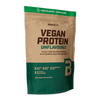 PROTEÍNA VEGANA BIOTECHUSA