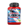 WHEY-PRO FUSION AMIX NUTRITION