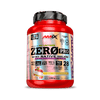 ZEROPRO WHEY NATIVE ISOLATE